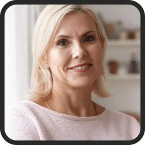 JointVive-user-testimonial1