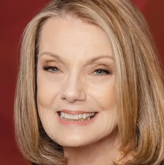 JointVive-user-testimonial3