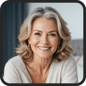 JointVive-user-testimonial2