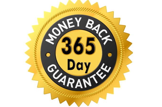 365-Days-Money-Back-Guarantee-JointVive